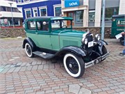 0693_62- Isafjordur